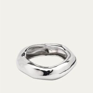 Alexis Bittar Bangle